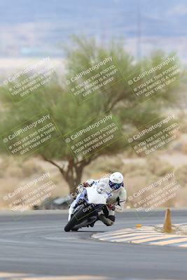 media/May-05-2025-Moto Forza (Mon) [[3c1838c5e5]]/1-A Group/Session 3 (Turn 5 Tree of Life)/